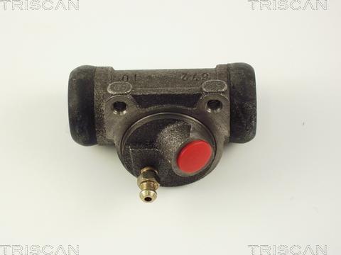 Triscan 8130 28042 - Cilindretto freno autozon.pro