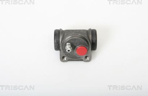 Triscan 8130 28025 - Cilindretto freno autozon.pro