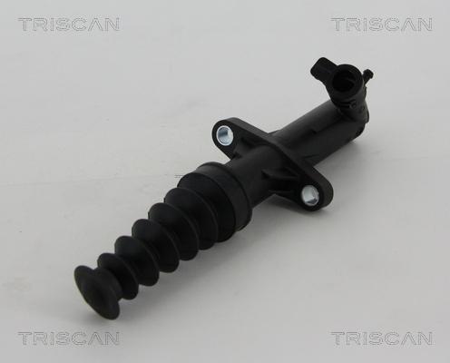 Triscan 8130 28305 - Cilindro secondario, Frizione autozon.pro