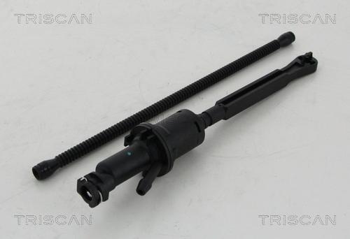 Triscan 8130 28203 - Cilindro trasmettitore, Frizione autozon.pro