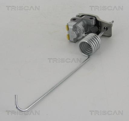 Triscan 8130 23404 - Modulatore frenata autozon.pro