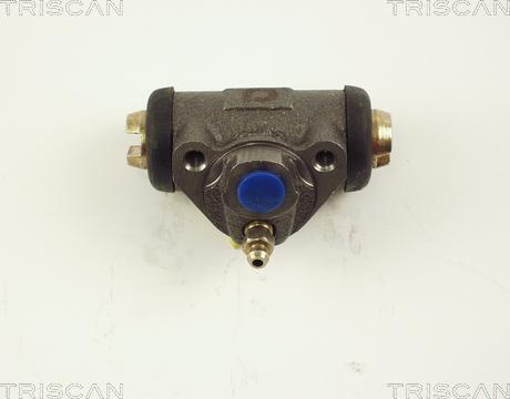 Triscan 8130 70002 - Cilindretto freno autozon.pro