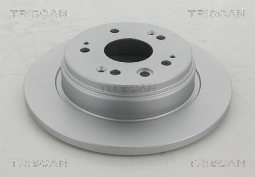 Triscan 8120 40130C - Discofreno autozon.pro