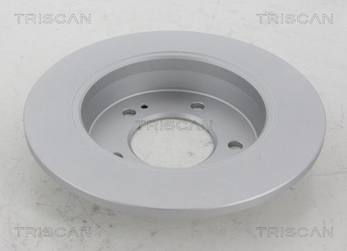 Triscan 8120 43170C - Discofreno autozon.pro