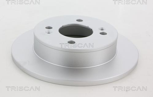 Triscan 8120 43178C - Discofreno autozon.pro