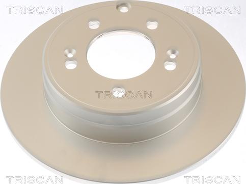 Triscan 8120 43177C - Discofreno autozon.pro