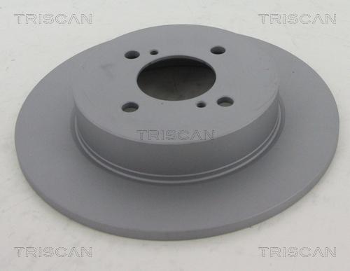 Triscan 8120 69134C - Discofreno autozon.pro