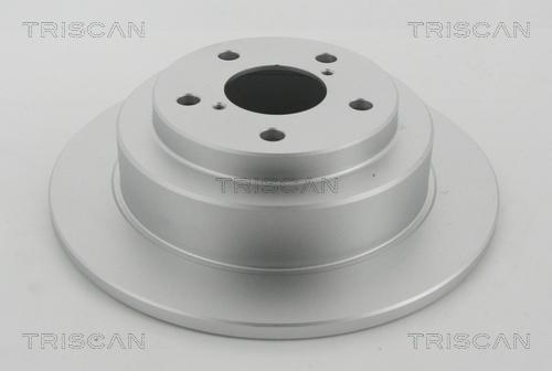 Triscan 8120 68103C - Discofreno autozon.pro