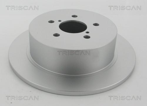 Triscan 8120 68112C - Discofreno autozon.pro