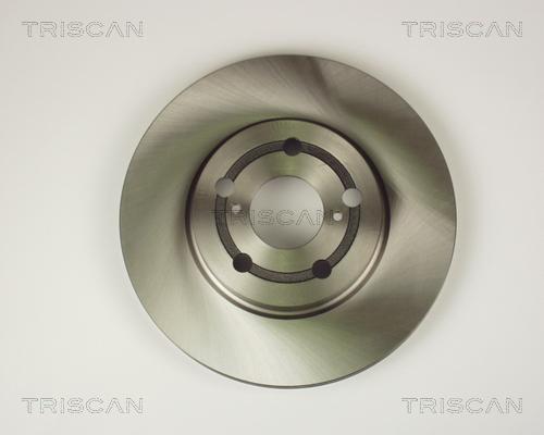 Triscan 8120 13142 - Discofreno autozon.pro