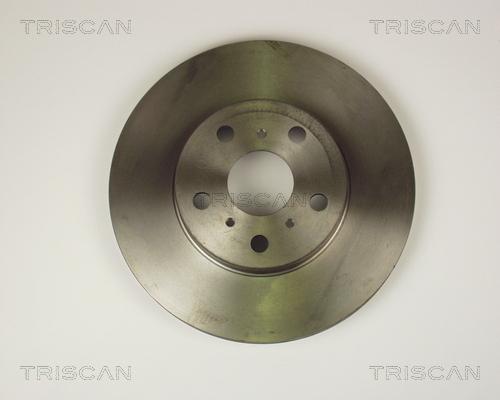 Triscan 8120 13147 - Discofreno autozon.pro