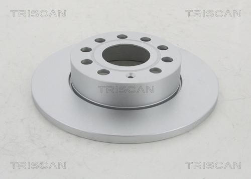 Triscan 8120 29194C - Discofreno autozon.pro