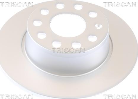 Triscan 8120 291080C - Discofreno autozon.pro