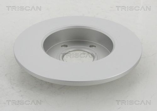 Triscan 8120 24128C - Discofreno autozon.pro