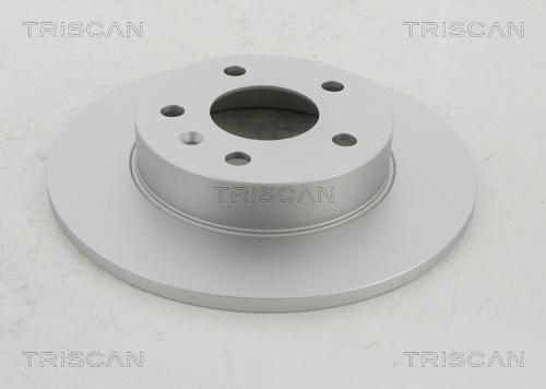 Triscan 8120 24128C - Discofreno autozon.pro