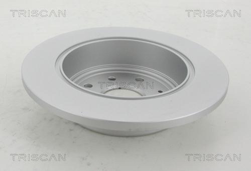 Triscan 8120 21113C - Discofreno autozon.pro