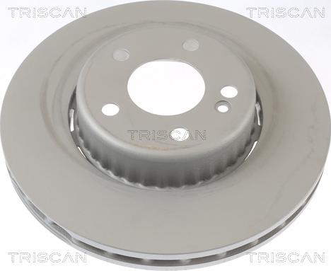 Triscan 8120 231059C - Discofreno autozon.pro