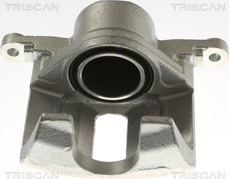 Triscan 8175 40106 - Pinza freno autozon.pro