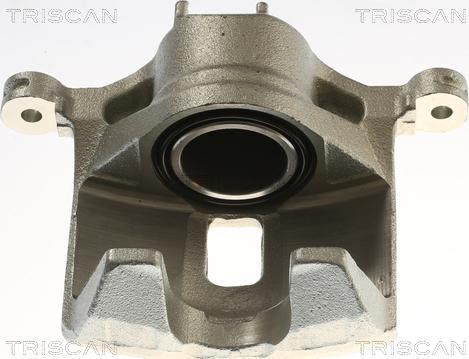 Triscan 8175 40102 - Pinza freno autozon.pro