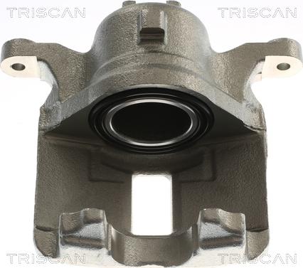 Triscan 8175 40115 - Pinza freno autozon.pro