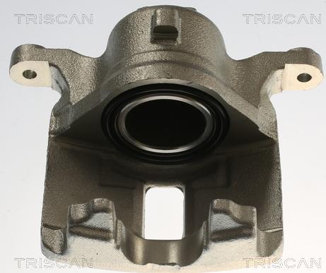 Triscan 8175 40116 - Pinza freno autozon.pro