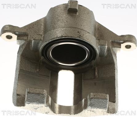 Triscan 8175 40124 - Pinza freno autozon.pro