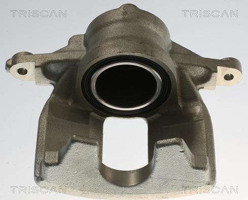 Triscan 8175 40121 - Pinza freno autozon.pro