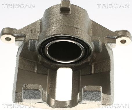 Triscan 8175 40123 - Pinza freno autozon.pro