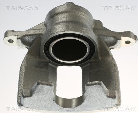 Triscan 8175 40122 - Pinza freno autozon.pro