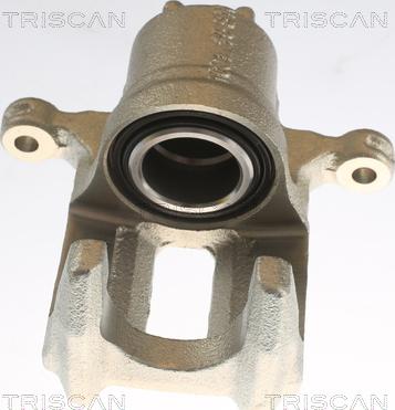 Triscan 8175 40204 - Pinza freno autozon.pro