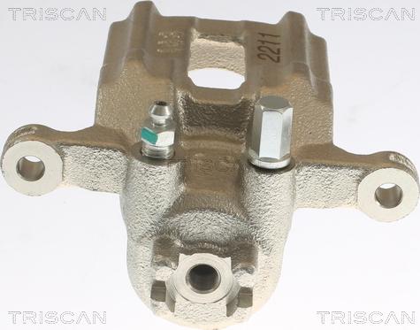 Triscan 8175 40204 - Pinza freno autozon.pro