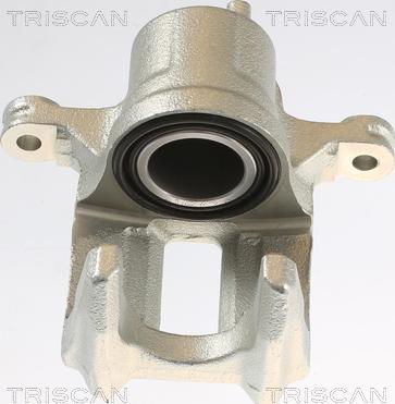 Triscan 8175 40201 - Pinza freno autozon.pro