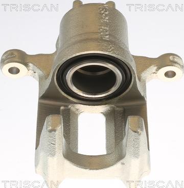 Triscan 8175 40203 - Pinza freno autozon.pro