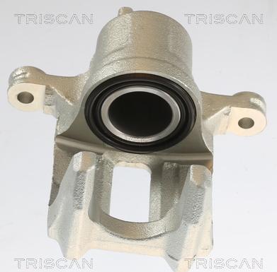 Triscan 8175 40202 - Pinza freno autozon.pro