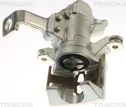 Triscan 8175 40214 - Pinza freno autozon.pro