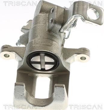 Triscan 8175 40218 - Pinza freno autozon.pro