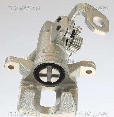 Triscan 8175 40212 - Pinza freno autozon.pro