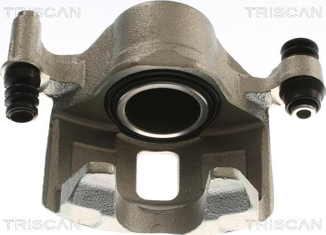 Triscan 8175 43109 - Pinza freno autozon.pro