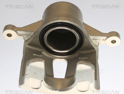 Triscan 8175 43104 - Pinza freno autozon.pro