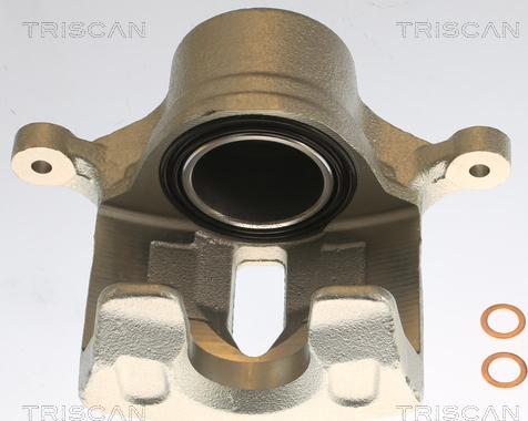 Triscan 8175 43105 - Pinza freno autozon.pro