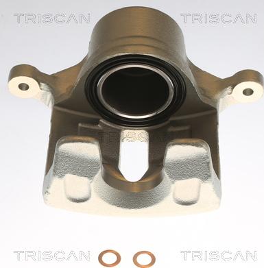 Triscan 8175 43106 - Pinza freno autozon.pro