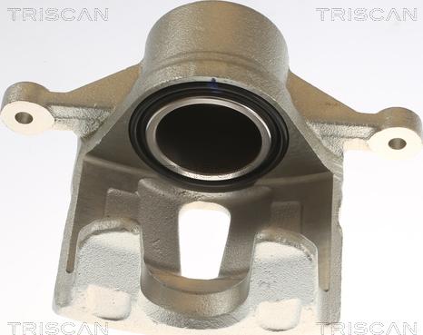 Triscan 8175 43103 - Pinza freno autozon.pro