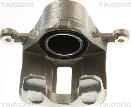 Triscan 8175 43119 - Pinza freno autozon.pro