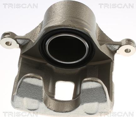 Triscan 8175 43115 - Pinza freno autozon.pro