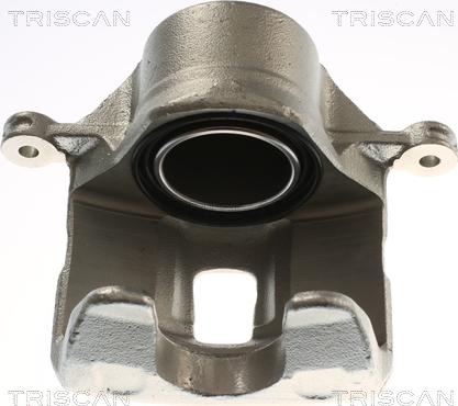 Triscan 8175 43116 - Pinza freno autozon.pro