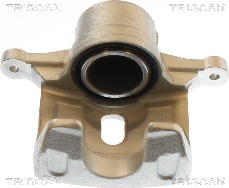 Triscan 8175 43134 - Pinza freno autozon.pro