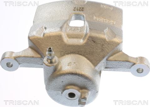 Triscan 8175 43135 - Pinza freno autozon.pro