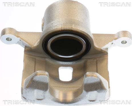 Triscan 8175 43135 - Pinza freno autozon.pro