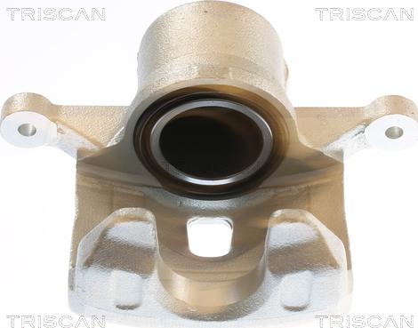 Triscan 8175 43136 - Pinza freno autozon.pro