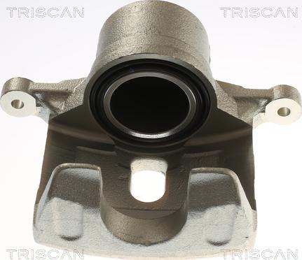 Triscan 8175 43131 - Pinza freno autozon.pro